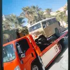 سطحة الرياض الى القصيم وحايل والدمام والعلا