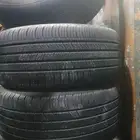 جنوط تاهو مقاس 20