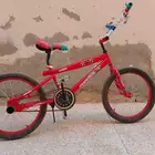 سيكل كوبرا