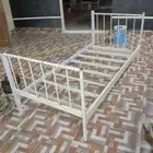 معلم امران عادد المونيم