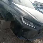يارس 2023 2024