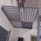 سندويش بنل ولكسان وجلسات وسواتر