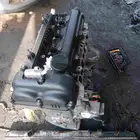 مكائن النترا سيراتو معه التركيب والضمان