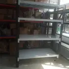 ارفف رفوف مستودعات تخزين منازل بيوت سوبر ماركت صيدليات مكابت