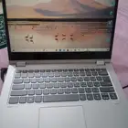 لابتوب لينفو يدعم اللمس بصمة