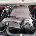 مكينة يوكن 2013 . 2014