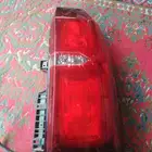 اصتب خلفي تاهو 2015-2020