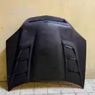 كبوت قفاري كابرس