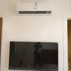 مكيفات سبليت