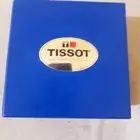 ساعه TlssoT رجالي على السوم