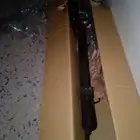 دوده دركسون كامري 2002