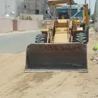 شيول صغير للايجار موقع وشركات