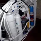 جميع الحراج