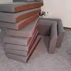 اثاث للبيع