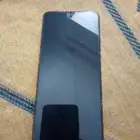 جوال انفينيكس سمارت 7 HD