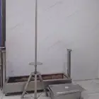 ماكينه شاورما على الفحم للبيع