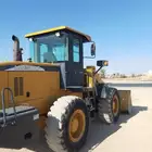 شيول مديل 2013 جديد ماشي 5الف ساعه للبيع على السوم الشيول نظ