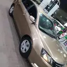 جيلي 7 موديل 2014