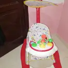مشابه أطفال