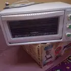 للبيع
