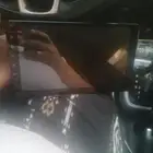 شاشه للبيع