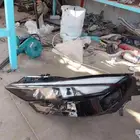شمعه النترا لد موديل 2025.شمعه أصليه وكاله على الشرط والضمان
