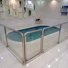 شاليه اديم ضباء للايجار يومي