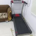 سير رياضي للبيع