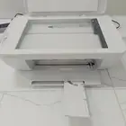 طابعه نضيفه استخدام خمس ايام