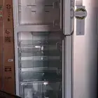 استكات جديد عروضات خاصه