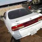 تشليح قطع مكسيمه انوع مختلفه قديم جديد انوع مختلفه