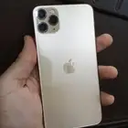 ايفون 11 برو ماكس 256GB