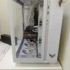 بي سي