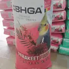 محل قطه وطير
