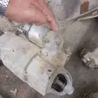 سلف كابرس 90