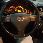 تيريوس موديل 2009