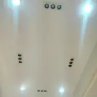 كهربائي  منازل مصرى فى بالجرشى ونوحيها