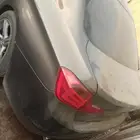 بي ام دبليو تشليح قطع مديل2015