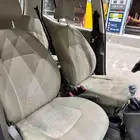 هونداي i10 2013