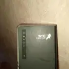 مودم sts 5g