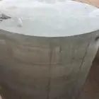 بنا معلم