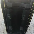 شنطه سفر