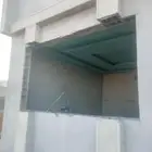 تكسير وترميم خميس مشيط وابها