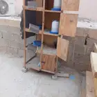 محر لعرض60صانتي طول210لحد 70