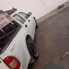 سياره ازيزو بنزين مديل 2004