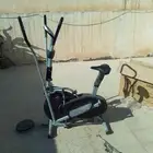 جهاز اوبتكل جديد كل أغراضه معه سبب البيع تسديد فاتورة النت ا