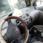 ايكو للبيع 2005