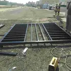 مضلات الجبيل الصناعيه جلمود الفردوس الفرق