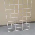 شبك شباك حديد B S متر ونص في متر تواصلوا معاي واتساب الله اع