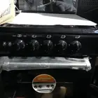 فرن افران سعر مخفض جدا جمله الجمله 5 عيون 4 عيون